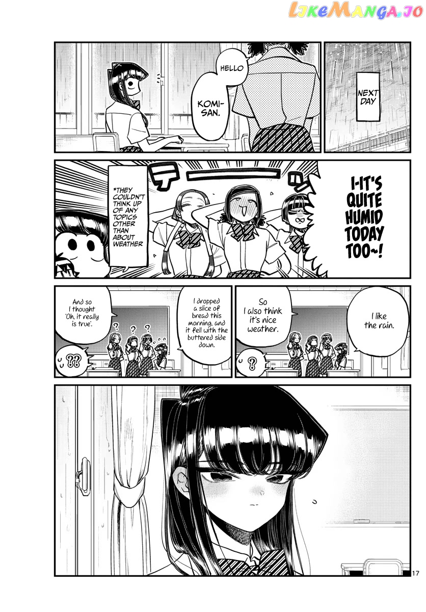 Komi Can